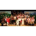 25-05-2011 - marita_theil - Alpen Grand Prix - Finale.jpg